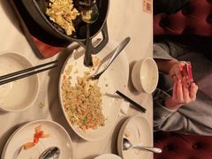 -金椰壳· 大厨新加坡菜(壹方城店)