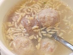 -小菜园新徽菜(青岛市南万象城店)