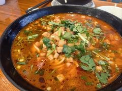 -儿童菜·采风阁家常菜餐厅(亚龙湾天域酒店)