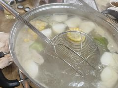 -华威达牛庄(黄埔大道西店)