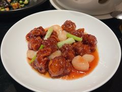 -闽和南(深圳万象城店)