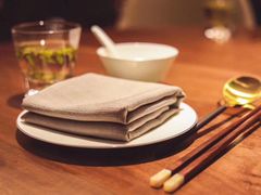 -山里亲戚(淞虹路店)