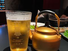 -纯阳•六两酒馆