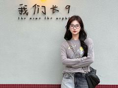 -沈阳铁西万象汇