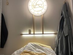 -蓉城阳光推拿馆(羊子山路店)