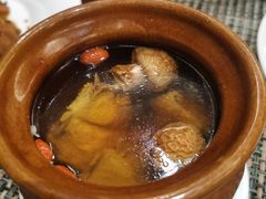 -常熟理文铂尔曼酒店