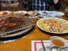 -青鹤谷(苏州店)