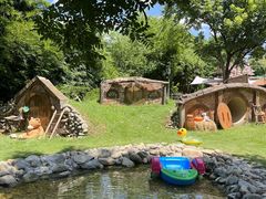 -HERRE·FARM 赫尔露营农场·团建聚会包场