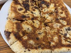 -南磨房食府(燕莎奥特莱斯购物中心店)