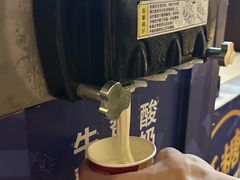 -皇室假期美食水疗会(春风路店)