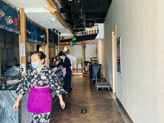 -松子料理(亮马桥店)