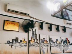 -刘鸿盛(罍街店)