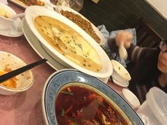 -旭龙鱼头王(航华店)
