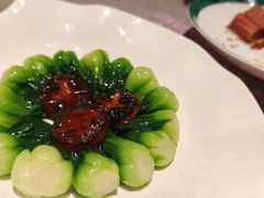 -福玺荟(外滩罗斯福店)