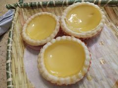 -喜鹊茶点.啫煲(车陂店)