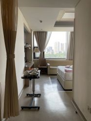 -重庆安琪儿妇产医院-妇幼保健联盟医院