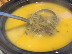 -客家汇·客家传承菜(水库店)