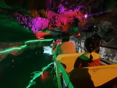 -陶祖圣境风景区