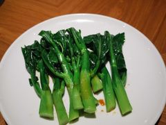 -古韵轩·江浙融合菜(梁溪店)