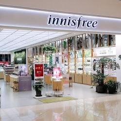 -悦诗风吟innisfree