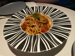 -天玑高空江景餐厅&酒吧Sky Secret Restaurant&Bar