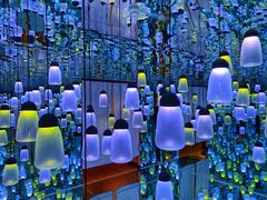 -成都梵高星空艺术馆(春熙路旗舰店)