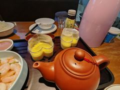 -外婆烧.老杭帮菜(庆春店)