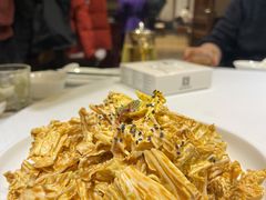-天和晟新京菜.水煮鱼.湘土菜(国展店)