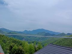 -山沟沟景区