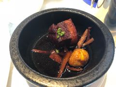 -旺顺阁·北京菜(北辰上品+)