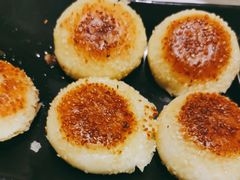 -大鸭梨烤鸭(左家庄店)