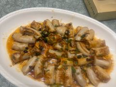 -丰尔粥食·顺德鱼生·干蒸排骨顺德菜(大良分店)