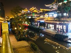 -马旺子酒楼