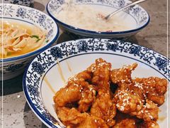 -荣家小吃(紫阳街店)