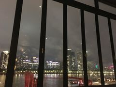 -AZUL by FUEL蓝色·法式酒馆(琶醍店)