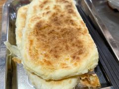 -老·贝尔杂碎馆