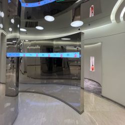 -明潪Selfology升维护理中心