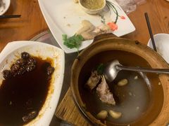 -旺金鸽(穗盐路总店)