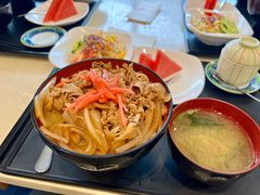 -彩葉·樱花屋日本料理(动物园店)