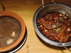 -偶屋里钵少爷(时代广场店)
