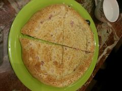 android_upload_pic-北疆饭店(吴江店)