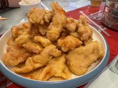 -吴记酱骨炖菜馆(西大直街店)