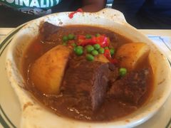 -Versailles Restaurant Cuban Cuisine