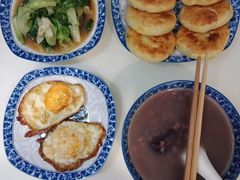 -爱月宝月嫂·育儿嫂(哈尔滨总店)
