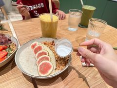 -So Acai(天河店)