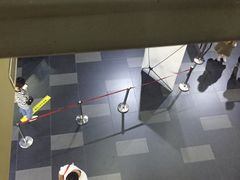 -人民剧场(海峡影城)