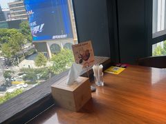 -满满初牛·炭烧牛肉专门店(国大店)