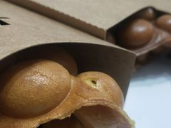 -桂桂茶(滨江百联店)