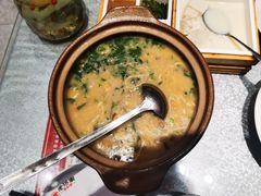 -老济南·地道济南菜(大明湖店)