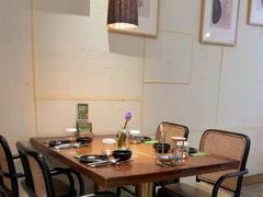 -泰香米泰国餐厅(中大国际店)